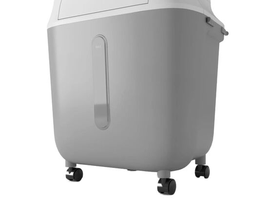 Кондиционер Olimpia Splendid OS-99209, изображение 3 Кондиционер Olimpia Splendid OS-99209, изображение 3