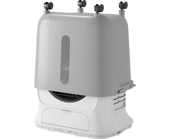 Кондиционер Olimpia Splendid OS-99209, изображение 4 Кондиционер Olimpia Splendid OS-99209, изображение 4