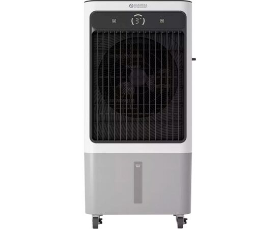 Кондиционер Olimpia Splendid OS-99207, изображение 2 Кондиционер Olimpia Splendid OS-99207, изображение 2