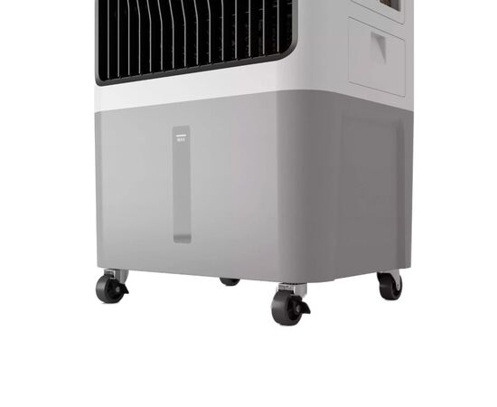 Кондиционер Olimpia Splendid OS-99207, изображение 5 Кондиционер Olimpia Splendid OS-99207, изображение 5