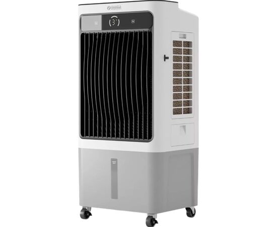 Кондиционер Olimpia Splendid OS-99207