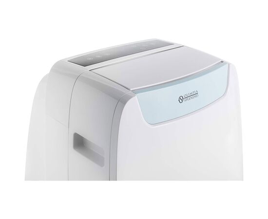 Кондиционер Olimpia Splendid DOLCECLIMA AIR PRO A++ WIFI (OS-2143), изображение 2 Кондиционер Olimpia Splendid DOLCECLIMA AIR PRO A++ WIFI (OS-2143), изображение 2