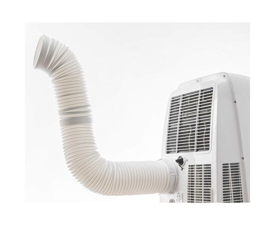 Кондиционер Olimpia Splendid DOLCECLIMA AIR PRO A++ WIFI (OS-2143), изображение 5 Кондиционер Olimpia Splendid DOLCECLIMA AIR PRO A++ WIFI (OS-2143), изображение 5