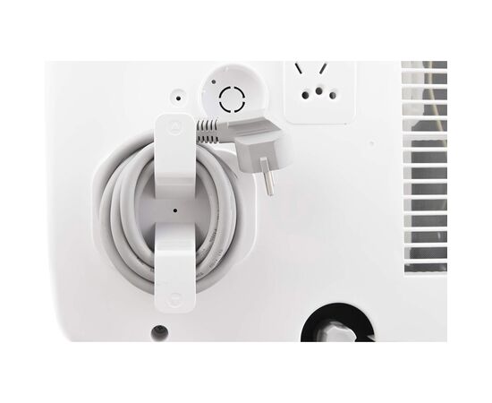 Кондиционер Olimpia Splendid DOLCECLIMA AIR PRO A++ WIFI (OS-2143), изображение 6 Кондиционер Olimpia Splendid DOLCECLIMA AIR PRO A++ WIFI (OS-2143), изображение 6