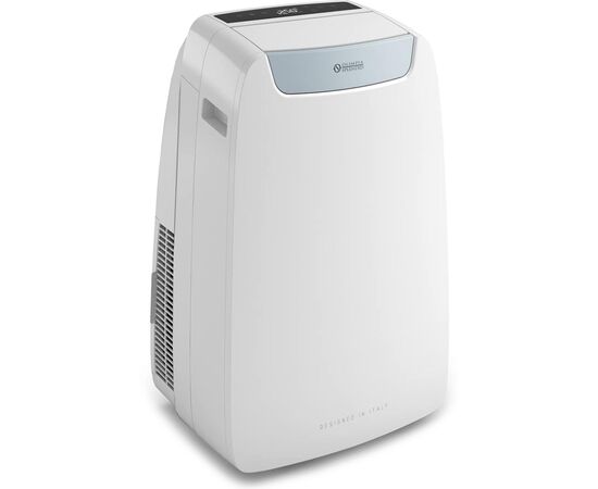 Кондиционер Olimpia Splendid DOLCECLIMA AIR PRO A++ WIFI (OS-2143)