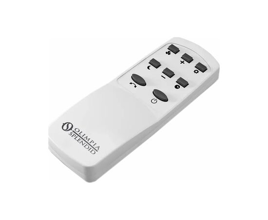 Кондиционер Olimpia Splendid DOLCECLIMA Brezza 9 EQ WiFi (OS-2259), изображение 3 Кондиционер Olimpia Splendid DOLCECLIMA Brezza 9 EQ WiFi (OS-2259), изображение 3