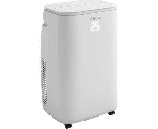 Кондиционер Olimpia Splendid DOLCECLIMA Brezza 9 EQ WiFi (OS-2259)