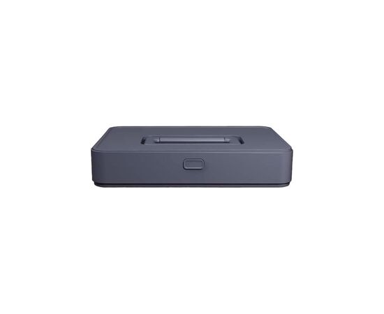 Набор инструментов Xiaomi JIMIHOME Tools Set 34in1 Black (X1-A), изображение 2 Набор инструментов Xiaomi JIMIHOME Tools Set 34in1 Black (X1-A), изображение 2