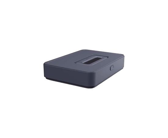 Набор инструментов Xiaomi JIMIHOME Tools Set 34in1 Black (X1-A), изображение 3 Набор инструментов Xiaomi JIMIHOME Tools Set 34in1 Black (X1-A), изображение 3