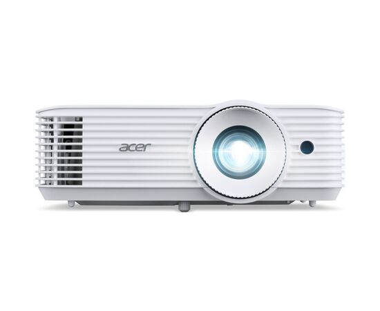 Проектор Acer P5550 (MR.JY411.001), изображение 7