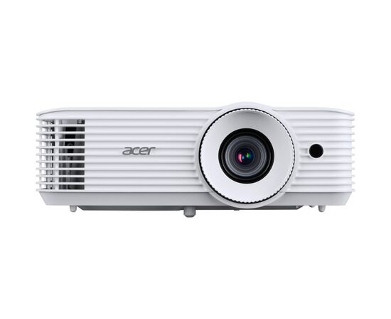 Проектор Acer P5550 (MR.JY411.001)
