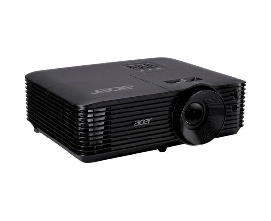 Проектор Acer X1328AF (MR.JXU11.001), изображение 2