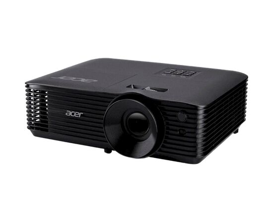 Проектор Acer X1328AF (MR.JXU11.001), изображение 3