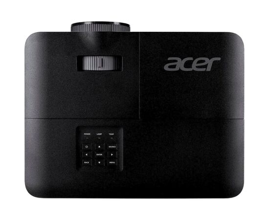 Проектор Acer X1328AF (MR.JXU11.001), изображение 5