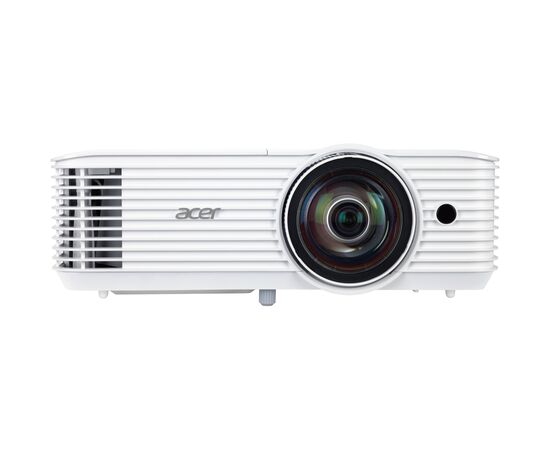 Проектор Acer S1387 (MR.JY811.001)