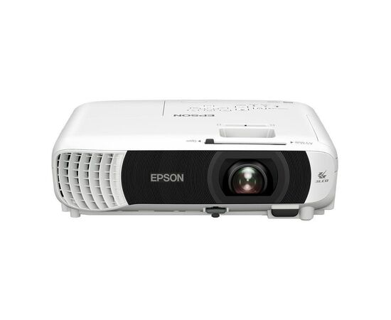 Проектор Epson EB-FH08 (V11HB54042)