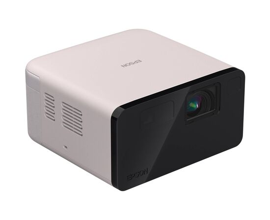 Проектор Epson EF-21R (V11HB35240), изображение 2 Проектор Epson EF-21R (V11HB35240), изображение 2