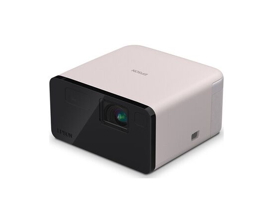 Проектор Epson EF-21R (V11HB35240), изображение 3 Проектор Epson EF-21R (V11HB35240), изображение 3