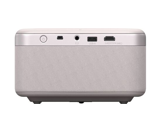 Проектор Epson EF-21R (V11HB35240), изображение 4 Проектор Epson EF-21R (V11HB35240), изображение 4