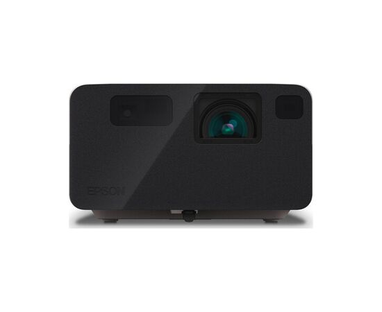 Проектор Epson EF-21R (V11HB35240), изображение 6 Проектор Epson EF-21R (V11HB35240), изображение 6