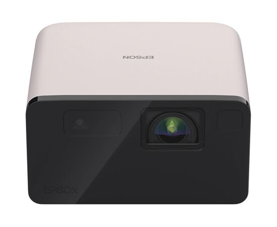 Проектор Epson EF-21R (V11HB35240)