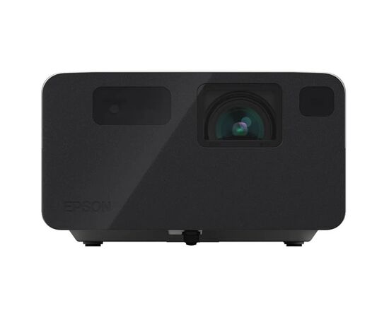 Проектор Epson EF-21W (V11HB35040), изображение 11 Проектор Epson EF-21W (V11HB35040), изображение 11