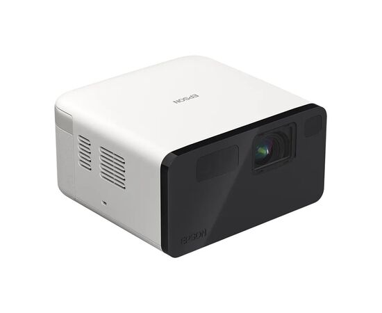 Проектор Epson EF-21W (V11HB35040), изображение 2 Проектор Epson EF-21W (V11HB35040), изображение 2
