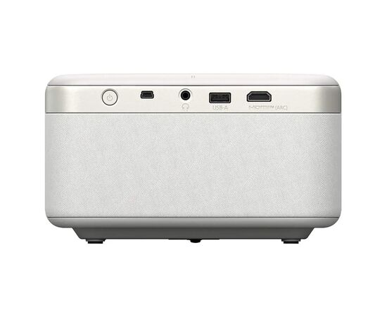 Проектор Epson EF-21W (V11HB35040), изображение 4 Проектор Epson EF-21W (V11HB35040), изображение 4