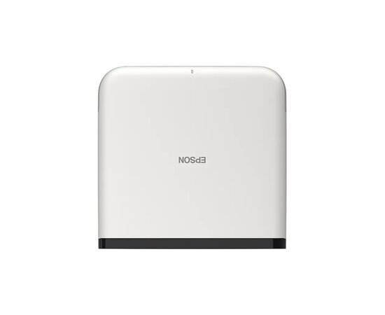 Проектор Epson EF-21W (V11HB35040), изображение 5 Проектор Epson EF-21W (V11HB35040), изображение 5