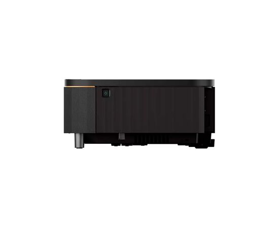 Проектор Epson EH-QS100B (V11HB49140), изображение 5 Проектор Epson EH-QS100B (V11HB49140), изображение 5