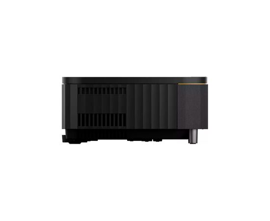 Проектор Epson EH-QS100B (V11HB49140), изображение 6 Проектор Epson EH-QS100B (V11HB49140), изображение 6