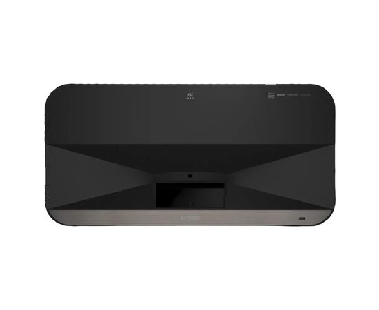 Проектор Epson EH-QS100B (V11HB49140), изображение 7 Проектор Epson EH-QS100B (V11HB49140), изображение 7