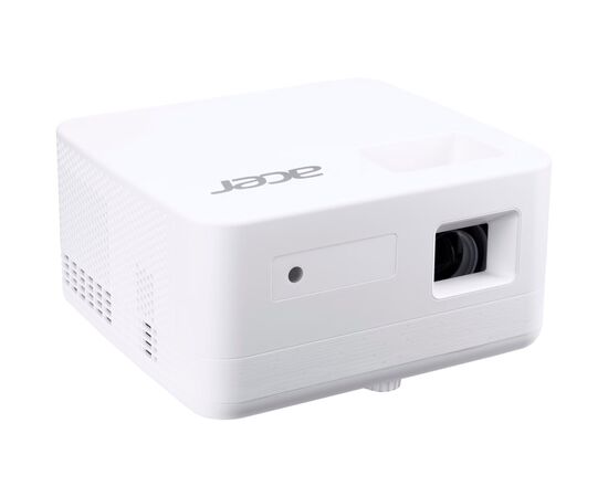 Проектор Acer PD1500 (MR.JY011.001), изображение 2