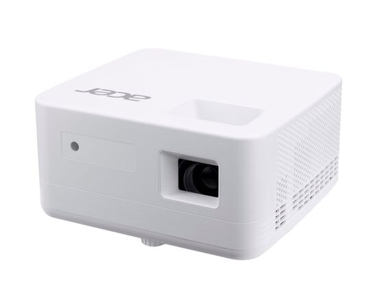 Проектор Acer PD1500 (MR.JY011.001), изображение 3