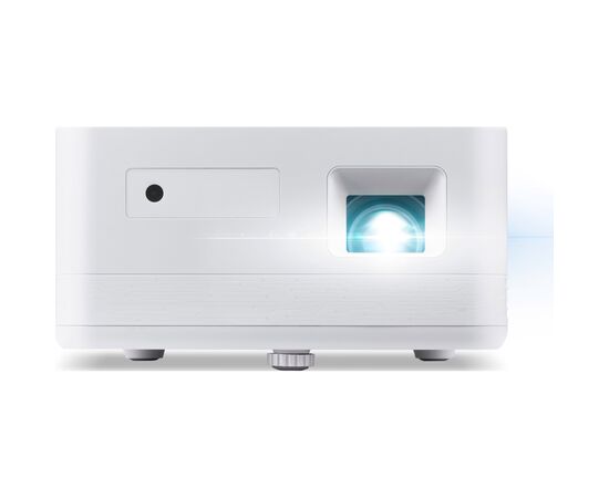 Проектор Acer PD1500 (MR.JY011.001), изображение 7