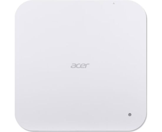 Проектор Acer PD1520s (MR.JY611.001), изображение 5 Проектор Acer PD1520s (MR.JY611.001), изображение 5