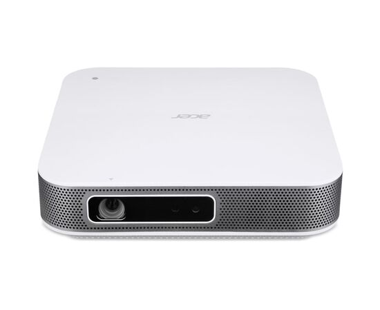 Проектор Acer PD1520s (MR.JY611.001)