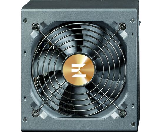 Блок питания Zalman 850W Teramax II SE (ZM850-TMX2SE), изображение 4 Блок питания Zalman 850W Teramax II SE (ZM850-TMX2SE), изображение 4