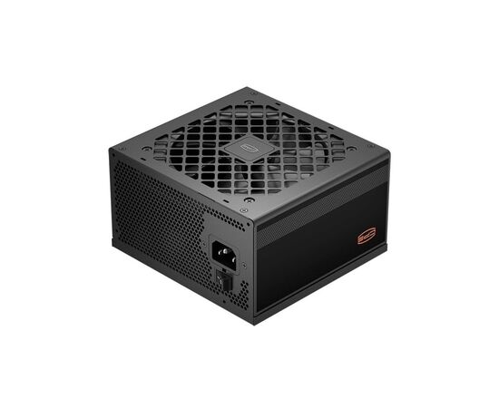 Блок питания PcCooler 1000W (KN1000), изображение 2 Блок питания PcCooler 1000W (KN1000), изображение 2