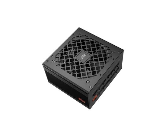 Блок питания PcCooler 1000W (KN1000), изображение 3 Блок питания PcCooler 1000W (KN1000), изображение 3