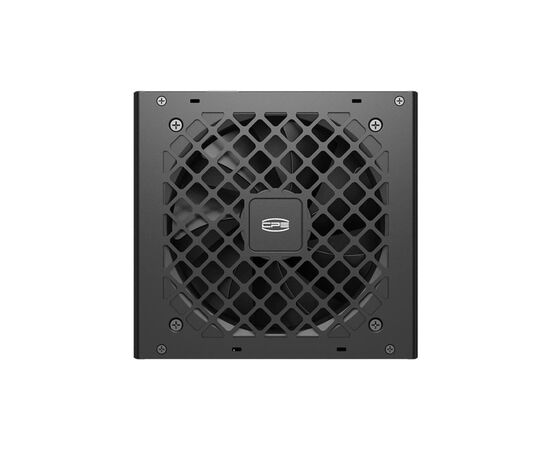 Блок питания PcCooler 1000W (KN1000), изображение 6 Блок питания PcCooler 1000W (KN1000), изображение 6