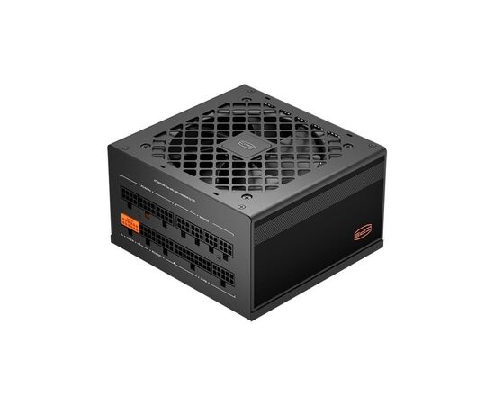 Блок питания PcCooler 1000W (KN1000)