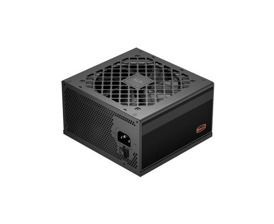 Блок питания PcCooler 650W (KN650), изображение 2 Блок питания PcCooler 650W (KN650), изображение 2
