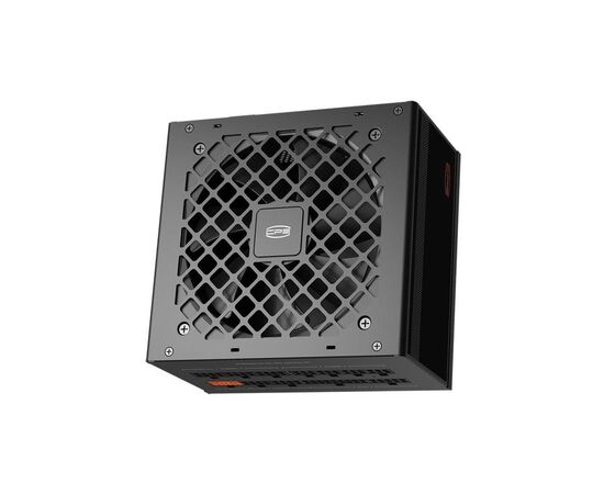 Блок питания PcCooler 650W (KN650), изображение 6 Блок питания PcCooler 650W (KN650), изображение 6
