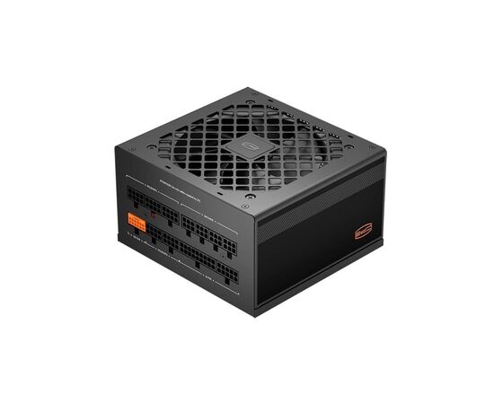 Блок живлення PcCooler 650W (KN650)
