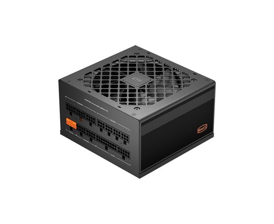 Блок питания PcCooler 750W (KN750), изображение 2 Блок питания PcCooler 750W (KN750), изображение 2