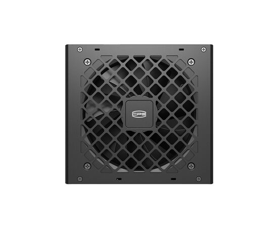 Блок питания PcCooler 750W (KN750), изображение 4 Блок питания PcCooler 750W (KN750), изображение 4