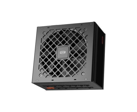 Блок питания PcCooler 750W (KN750), изображение 6 Блок питания PcCooler 750W (KN750), изображение 6