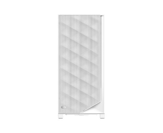 Корпус PcCooler C3D510 WH, изображение 2 Корпус PcCooler C3D510 WH, изображение 2