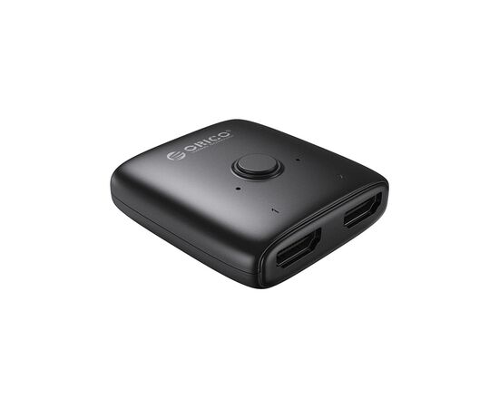 Розгалужувач Orico HDMI 2.0 1x2, 4K (CA913510)
